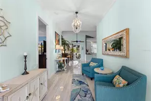 537 Fore Dr, Bradenton, FL 34208 - Photo 33