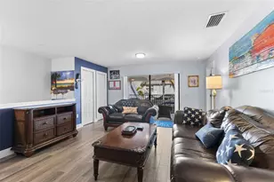 537 Fore Dr, Bradenton, FL 34208 - Photo 53