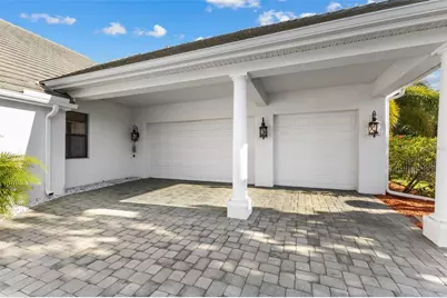 537 Fore Drive, Bradenton, FL 34208 - Photo 31