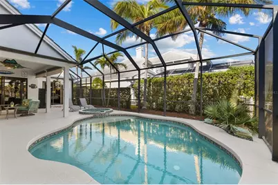 537 Fore Drive, Bradenton, FL 34208 - Photo 21