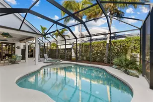 537 Fore Dr, Bradenton, FL 34208 - Photo 21