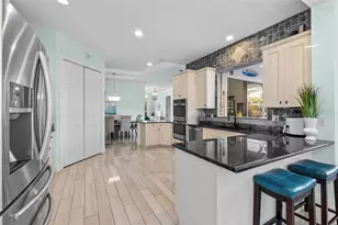 537 Fore Dr, Bradenton, FL 34208 - Photo 7