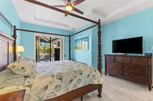 537 Fore Dr, Bradenton, FL 34208 - Photo 13