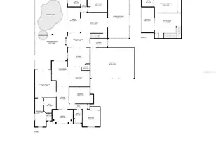 537 Fore Dr, Bradenton, FL 34208 - Photo 75