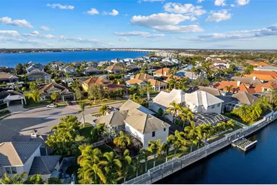 537 Fore Drive, Bradenton, FL 34208 - Photo 65