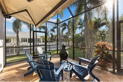 537 Fore Drive, Bradenton, FL 34208 - Photo 27