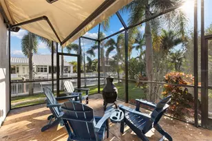 537 Fore Dr, Bradenton, FL 34208 - Photo 27