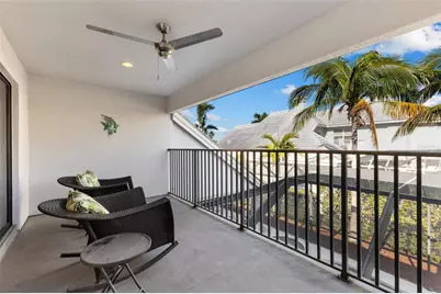 537 Fore Drive, Bradenton, FL 34208 - Photo 51