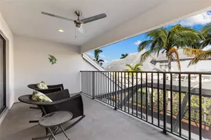 537 Fore Dr, Bradenton, FL 34208 - Photo 51