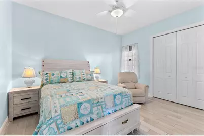 537 Fore Drive, Bradenton, FL 34208 - Photo 45