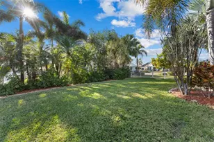 537 Fore Dr, Bradenton, FL 34208 - Photo 71