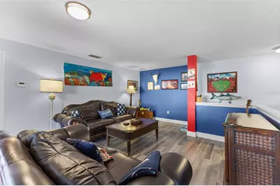 537 Fore Drive, Bradenton, FL 34208 - Photo 55