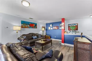 537 Fore Dr, Bradenton, FL 34208 - Photo 55