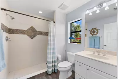 537 Fore Drive, Bradenton, FL 34208 - Photo 57