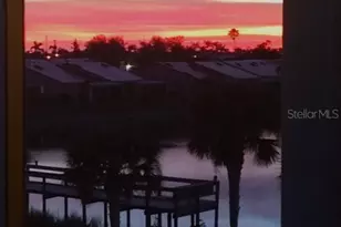 2001 Bal Harbor Blvd, Punta Gorda, FL 33950 - Photo 19