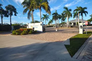 2001 Bal Harbor Blvd, Punta Gorda, FL 33950 - Photo 41