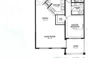 2001 Bal Harbor Blvd, Punta Gorda, FL 33950 - Photo 9