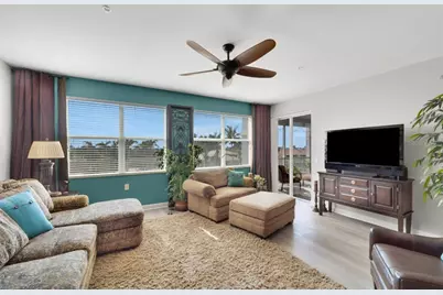 2001 Bal Harbor Boulevard #2301, Punta Gorda, FL 33950 - Photo 13