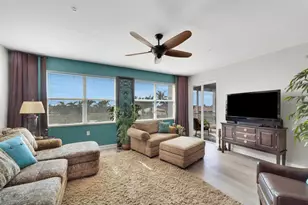 2001 Bal Harbor Blvd, Punta Gorda, FL 33950 - Photo 13