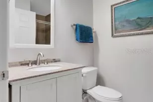 2001 Bal Harbor Blvd, Punta Gorda, FL 33950 - Photo 29