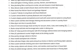 2001 Bal Harbor Blvd, Punta Gorda, FL 33950 - Photo 9