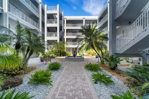 2001 Bal Harbor Blvd, Punta Gorda, FL 33950 - Photo 7