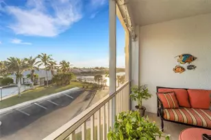 2001 Bal Harbor Blvd, Punta Gorda, FL 33950 - Photo 5