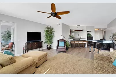 2001 Bal Harbor Boulevard #2301, Punta Gorda, FL 33950 - Photo 21