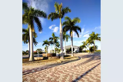 2001 Bal Harbor Boulevard #2301, Punta Gorda, FL 33950 - Photo 43