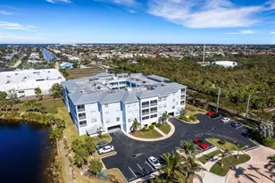 2001 Bal Harbor Blvd, Punta Gorda, FL 33950 - Photo 3