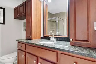 2001 Bal Harbor Blvd, Punta Gorda, FL 33950 - Photo 27