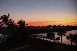 2001 Bal Harbor Blvd, Punta Gorda, FL 33950 - Photo 7