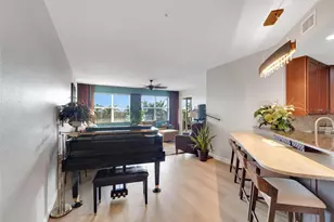 2001 Bal Harbor Blvd, Punta Gorda, FL 33950 - Photo 13