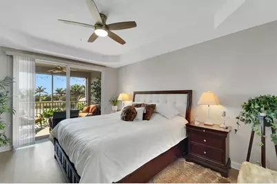 2001 Bal Harbor Boulevard #2301, Punta Gorda, FL 33950 - Photo 33