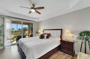 2001 Bal Harbor Blvd, Punta Gorda, FL 33950 - Photo 33