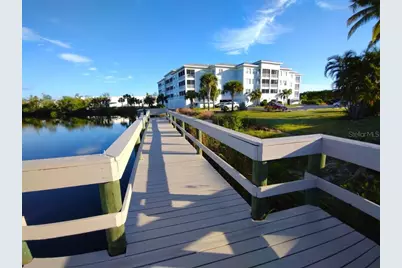 2001 Bal Harbor Boulevard #2301, Punta Gorda, FL 33950 - Photo 1