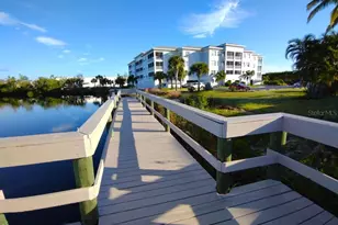 2001 Bal Harbor Blvd, Punta Gorda, FL 33950 - Photo 1