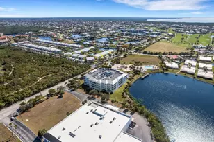 2001 Bal Harbor Blvd, Punta Gorda, FL 33950 - Photo 5