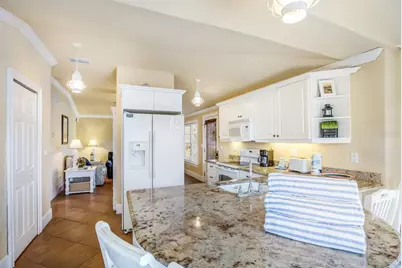 6606 Holmes Boulevard #3, Holmes Beach, FL 34217 - Photo 23