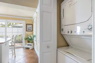 6606 Holmes Blvd, Holmes Beach, FL 34217 - Photo 35