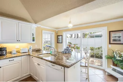 6606 Holmes Boulevard #3, Holmes Beach, FL 34217 - Photo 21