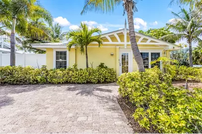 6606 Holmes Boulevard #3, Holmes Beach, FL 34217 - Photo 37