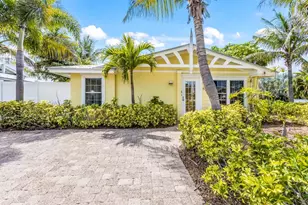 6606 Holmes Blvd, Holmes Beach, FL 34217 - Photo 37