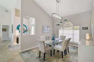 2081 Timucua Trail, Nokomis, FL 34275 - Photo 13