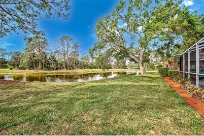 2081 Timucua Trail, Nokomis, FL 34275 - Photo 35