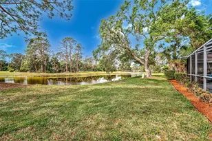 2081 Timucua Trail, Nokomis, FL 34275 - Photo 35