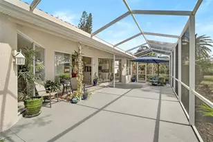 2081 Timucua Trail, Nokomis, FL 34275 - Photo 29