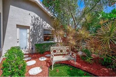 2081 Timucua Trail, Nokomis, FL 34275 - Photo 33