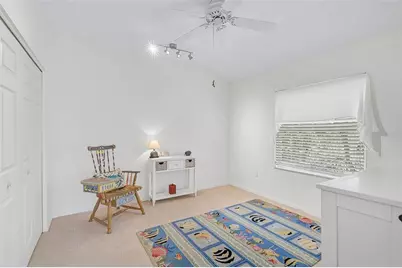 2081 Timucua Trail, Nokomis, FL 34275 - Photo 27