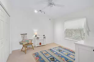 2081 Timucua Trail, Nokomis, FL 34275 - Photo 27